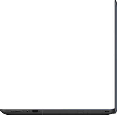Ноутбук Asus VivoBook X542UN-DM163T i7-7500U/8/2000/DVDRW/Mx150 4/15.6