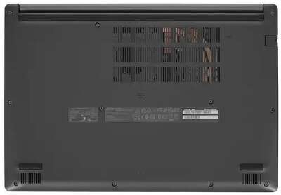 Ноутбук Acer Aspire 5 A515-45G-R63M 15.6" FHD IPS R 5 5500U/8/512 SSD/RX 640 2G/W11