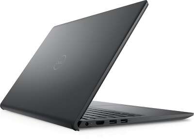 Ноутбук Dell Inspiron 3511 15.6" FHD i5 1135G7/8/512 SSD/mx350 2G/Linux Eng KB