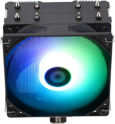 Thermalright Assassin X Refined SE ARGB AX120-R-SE-ARGB