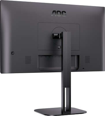 Монитор 24" AOC 24V5C IPS FHD HDMI, DP, USB-Hub