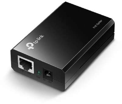 TP-Link POE10R Сплиттер PoE
