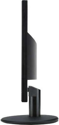 ACER EB192QBBI (UM.XE2EE.B01)