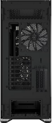 Corsair CC-9011226-WW