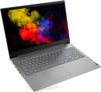 Ноутбук Lenovo Thinkbook 15p IMH 15.6" FHD i5-10300H/16/512 SSD/GF GTX 1650 4G/WF/BT/Cam/W10Pro