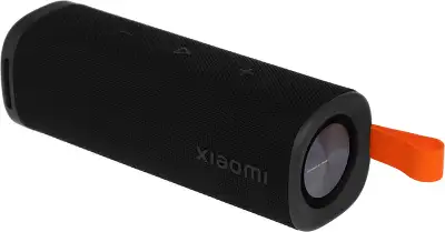 Акустическая система S29D Xiaomi Sound Outdoor 30W Black, 30W (QBH4261GL)