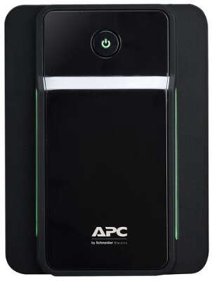 Источник питания Back UPS BX750MI 750 VA APC