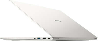 Ноутбук Infinix Xbook B16 BL61A7H 16
