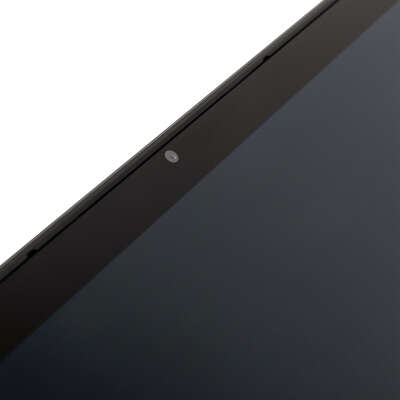 Ноутбук Hiper SLIM 13.3" FHD Touch IPS i5 1235U/16/512 SSD/Dos