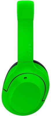 Гарнитура игровая Razer Opus X - Green (RZ04-03760400-R3M1) 