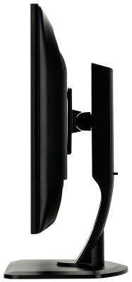 Монитор 28" Iiyama B2888UHSU-B1 4K черный