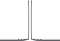 Ноутбук MacBook Pro 2020 13" Touch Bar Z0Y7000S8 Space Gray (i5 2.0 / 32 / 1 TB)