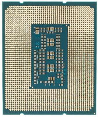 CPU Intel Core i9-14900 OEM