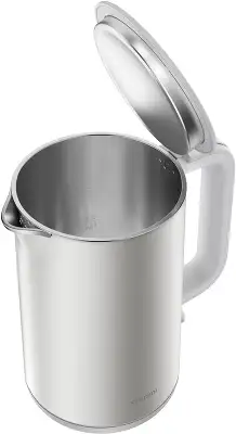 Электрический чайник Xiaomi Electric Kettle S1 EU