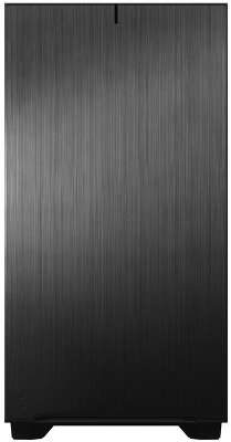 Корпус Design Define 7 Solid (FD-C-DEF7A-01) Fractal Design