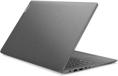 Ноутбук Lenovo IdeaPad 3 15ABA7 15.6" FHD IPS R 3 5425U 2.7 ГГц/8 Гб/256 SSD/Dos