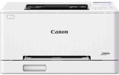 Canon i-SENSYS LBP647Cdw (6929C014) 