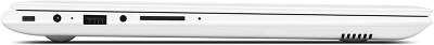 Ноутбук Lenovo IdeaPad 510S-14ISK i7 6500U/8Gb/1Tb/R7 M460 2Gb/14"/W10/WiFi/BT/Cam