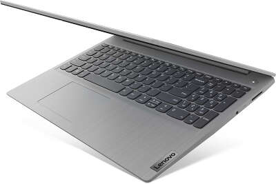 Ноутбук Lenovo IdeaPad 3 15IML05 15.6" FHD IPS i3-10110U/8/256 SSD/W10