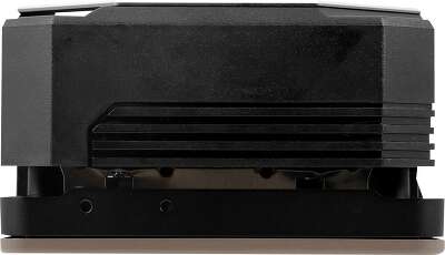 Видеокарта Palit NVIDIA nVidia GeForce RTX 3080 GamingPro V1 10Gb DDR6X PCI-E HDMI, 3DP
