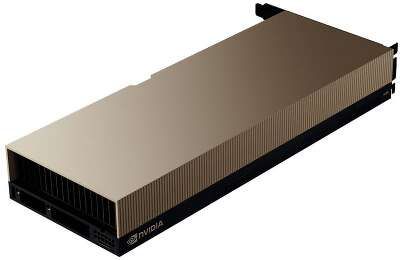 Видеокарта Tesla H100 NVL 94GB 900-21010-0120-030 NVIDIA