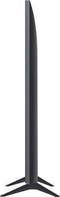 LG 65UR78006LK.ARUG