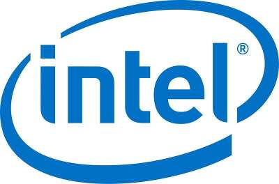 Процессор CPU Intel Xeon Gold 5418Y, 24 cores, 2-2.8-3.8GHz, 45MB, 185W, 2S, DDR5-4400, MCC, LGA4677, PK8071305120301