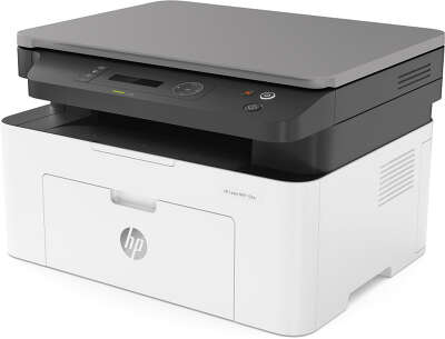 МФУ HP 4ZB82A Laser 135a