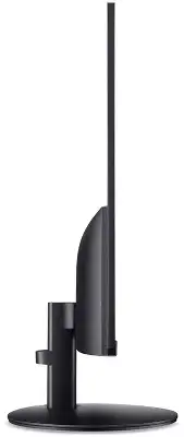 Монитор Acer 23.8" SB243YG0bi черный IPS LED 1ms 16:9 HDMI матовая 1500:1 250cd 178гр/178гр 1920x1080 120Hz G-Sync FreeSync VGA FHD 2.64кг