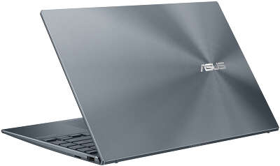 Ноутбук ASUS ZenBook 13 UX325EA-KG238 13.3" FHD OLED i5 1135G7 2.4 ГГц/16/512 SSD/Dos