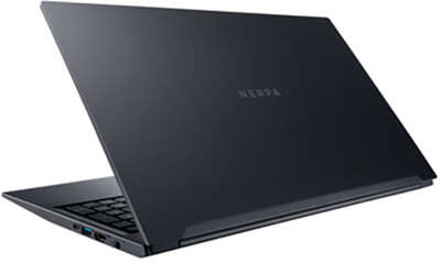 Ноутбук Nerpa Caspica I552-15 15.6" FHD i5 1235U/8/512 SSD/Dos
