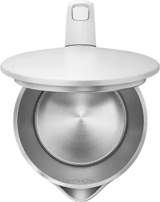 Электрический чайник Xiaomi Electric Kettle S1 EU