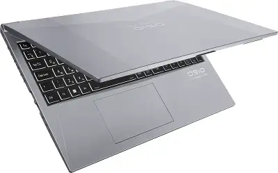 Ноутбук OSIO CyberLine C150i-003
