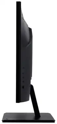 ACER V227QE3biv 21,5'' UM.WV7CD.303