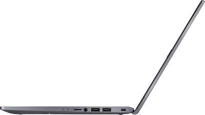 Ноутбук ASUS F415MA-EK647W 14" FHD N5030/4/128 SSD/W11