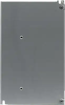 Блок питания AC/DC Falcon Eye FE-S-5/12 11.5В 13.55В