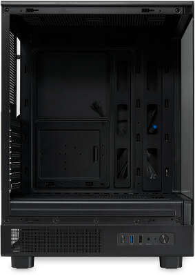 HSPD F510-TGBK