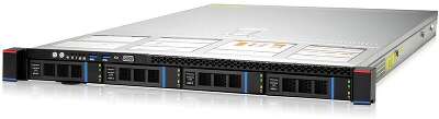 Gooxi 0.95.001.1000 Shenzhen GuoxinHengyu Technology (Gooxi)