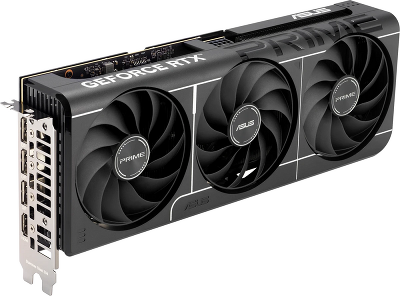 ASUS 90YV0MP0-M0NA00