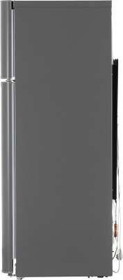 Холодильник TIA 14 NG 869892900040 INDESIT