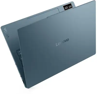 Lenovo Yoga Slim 7 14AKP10 83JY000ARK