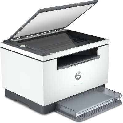 Принтер/копир/сканер HP 9YF95A LaserJet M236dw, WiFi