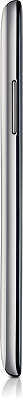 Коммуникатор Samsung GT-N7100 Galaxy Note II 16Gb, White
