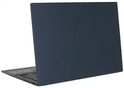 Ноутбук ASUS ZenBook 14 UX3405CA-PP679 14