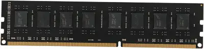 Память DDR3L 4GB 1600MHz Kingspec KS1600D3P13504G RTL PC3-12800 CL11 DIMM 240-pin 1.35В single rank Ret