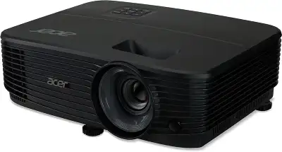 Проектор Acer X1229HP DLP 4800Lm ANSI (1024x768) 20000:1 ресурс лампы:6000часов 1xUSB typeA 1xHDMI 2.4кг
