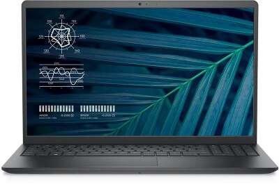 Ноутбук Dell Vostro 15 3510 15.6" FHD i3-1115G4/8/512 SSD/W11Pro Eng KB