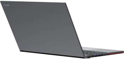 Ноутбук CHUWI CoreBook XPro CWI530-308E2E1HRMXX 15.6" FHD IPS i3 10110U/8/256 SSD/W11