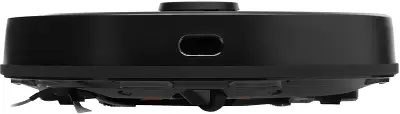 Робот-пылесос Xiaomi Robot Vacuum T12 (BHR7726GL)