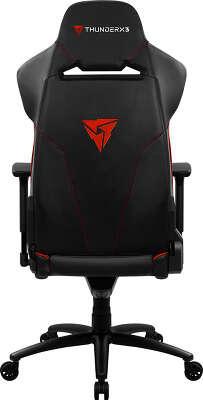 Игровое кресло ThunderX3 BC7 AIR, Black-Red